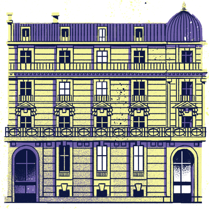 Homes