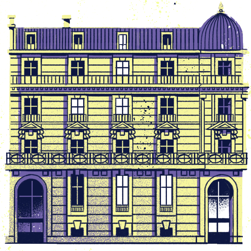 Homes