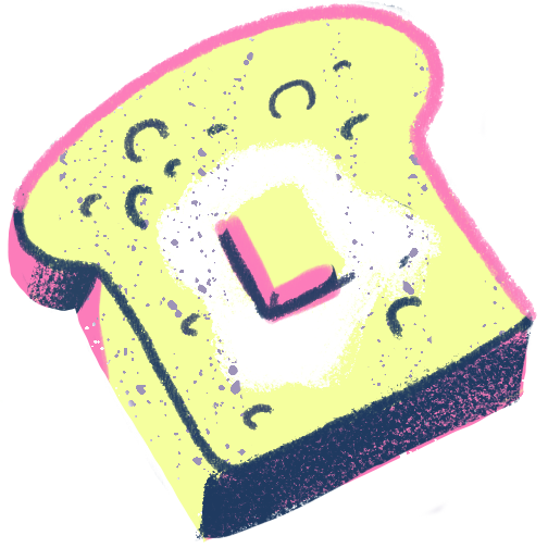 Toast