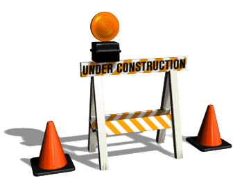 Old-school Under Construction gif